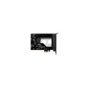 Icy Dock MB839SP-B computer case part Universal HDD Cage