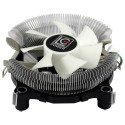 LC-Power LC-CC-85 computer cooling system Processor Cooler 8 cm
