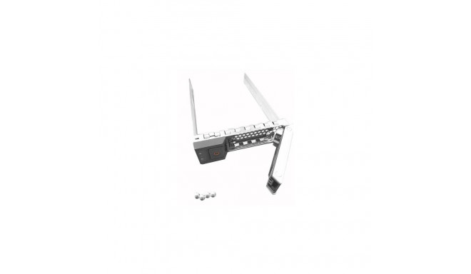 CoreParts KIT875 computer case part HDD Cage