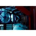 Kingston Technology FURY 32GB 3200MT/s DDR4 CL16 DIMM Renegade Black