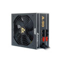 Chieftec GDP-650C power supply unit 650 W 20+4 pin ATX PS/2 Black