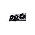 MSI VENTUS GeForce RTX 5060 TI 16G 3X OC NVIDIA 16 GB GDDR7