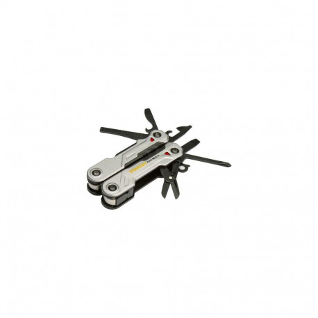 Stanley FATMAX T16 Multi-Tool