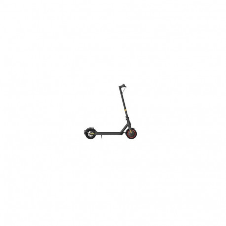 Xiaomi Mi Electric Scooter Pro 2 Black 25 km/h 12.8 Ah