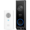 Eufy E8214311 security camera Box IP security camera Outdoor Wall