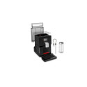 Krups EA8738 Semi-auto Espresso machine 3 L