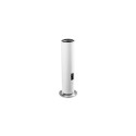 Duux Beam 2 humidifier Ultrasonic 5 L White 27 W