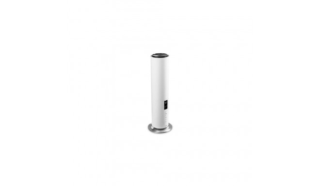 Duux Beam 2 humidifier Ultrasonic 5 L White 27 W