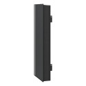 Eufy E8214311 security camera Box IP security camera Outdoor Wall