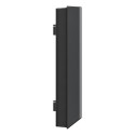 Eufy E8214311 security camera Box IP security camera Outdoor Wall