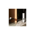 Duux Beam 2 humidifier Ultrasonic 5 L White 27 W