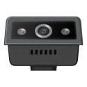 Eufy E8214311 security camera Box IP security camera Outdoor Wall
