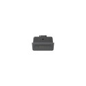 Eufy E8214311 security camera Box IP security camera Outdoor Wall