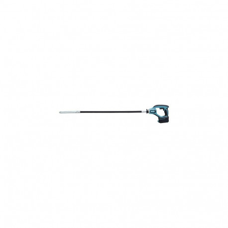 Makita DVR450Z electric vibrator