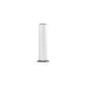 Duux Beam 2 humidifier Ultrasonic 5 L White 27 W