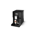 Krups EA8738 Semi-auto Espresso machine 3 L