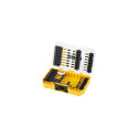 DeWALT DT70732T-QZ screwdriver bit