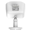 D-Link 2K QHD Outdoor Wi-Fi Camera DCS-8620LH