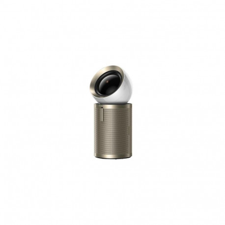 Dreame AirPursue PM10