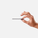 Chipolo CARD Spot Universal Black