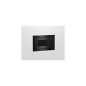 Beko BMGB 25333 BG microwave Black Grill microwave Built-in 25 L 900 W