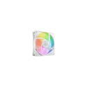 be quiet! Light Wings LX 120 mm PWM Reverse White Computer case Fan 12 cm 1 pc(s)