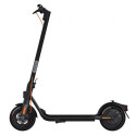 Ninebot by Segway KickScooter F2 Plus E Black 25 km/h