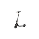 Ninebot by Segway E2 Plus E II Black 25 km/h