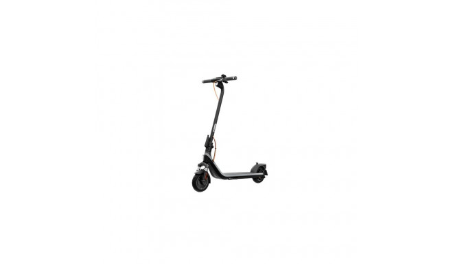 Ninebot by Segway E2 Plus E II Black