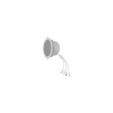 Fanvil Telefone White Wired 10 W