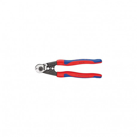 Knipex 9562190 cable cutter