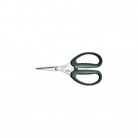 Knipex 95 03 160 SB electrician's scissors