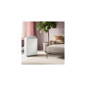 Electrolux EXP26U339CW portable air conditioner 64 dB White