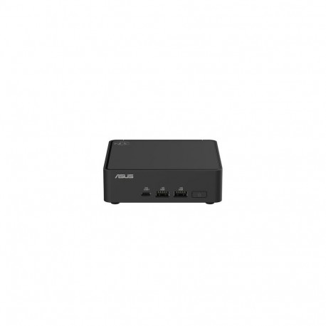 ASUS RNUC15CRKU500002 Black 225H