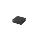 ASUS RNUC15CRKU500002 Black