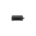 ASUS RNUC15CRKU500002 Black