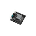 Asrock N100DC-ITX NA (integrated CPU) mini ITX