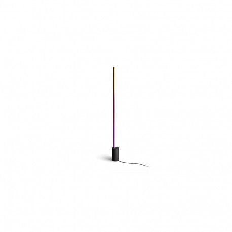 Philips Hue White and colour ambience Signe gradient floor lamp