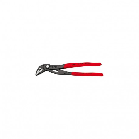 Knipex 87 51 250 plier Tongue-and-groove pliers