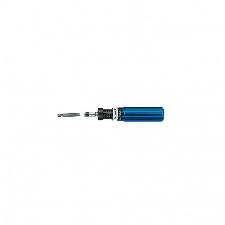 Gedore 8030570 manual screwdriver