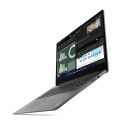 Lenovo V17 G4 IRU Intel® Core™ i5 i5-13420H Laptop 43.9 cm (17.3&quot;) Full HD 16 GB DDR4-SDRAM