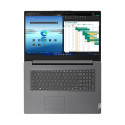 Lenovo V17 G4 IRU Intel® Core™ i5 i5-13420H Laptop 43.9 cm (17.3&quot;) Full HD 16 GB DDR4-SDRAM