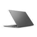 Lenovo V17 G4 IRU Intel® Core™ i5 i5-13420H Laptop 43.9 cm (17.3&quot;) Full HD 16 GB DDR4-SDRAM