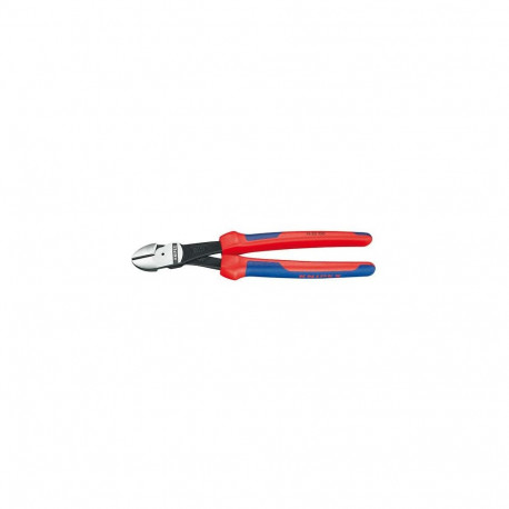 Knipex 74 22 250 plier Diagonal pliers