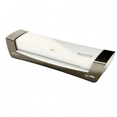 Leitz iLAM Office A4 Laminator