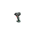 Metabo COMBO SET 2.8.1 Battery