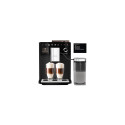 Melitta 630-212 Fully-auto Espresso machine 1.8 L