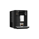 Melitta 630-212 Fully-auto Espresso machine 1.8 L