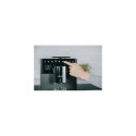 Melitta 630-212 Fully-auto Espresso machine 1.8 L