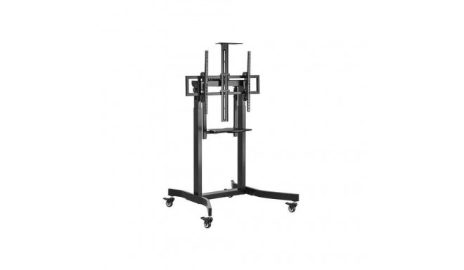 Equip 55&quot;-100&quot; Mobile Motorized LFD Trolley